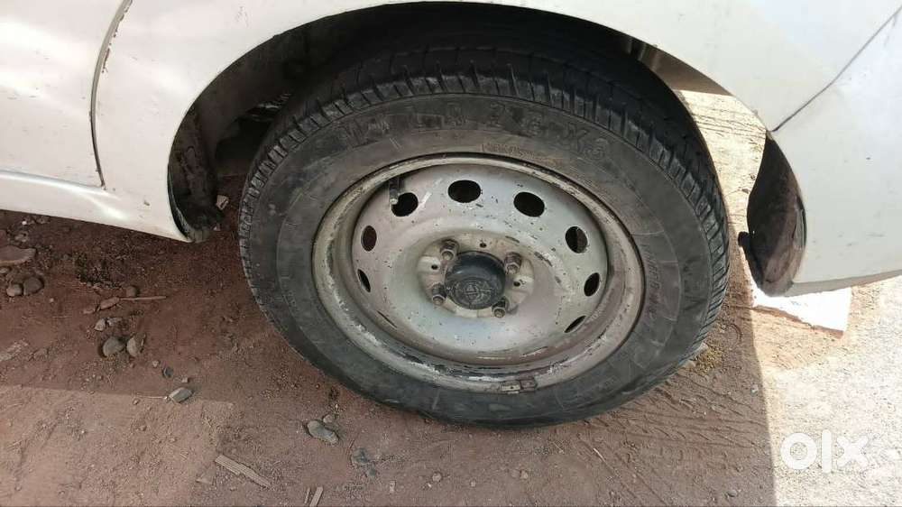 Tata Zest Diesel 2017 Model