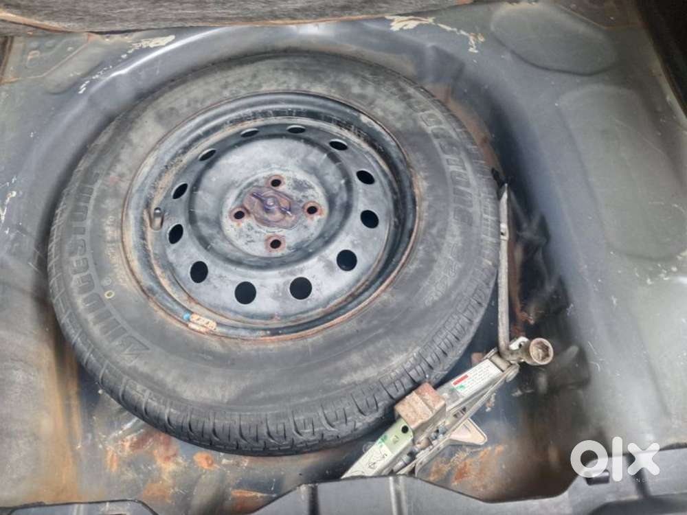Maruti Suzuki Dzire 2017-2020 Vdi Amt, 2018, Diesel