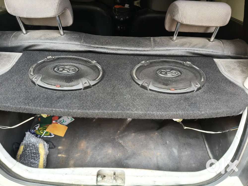 Beat Car Diesel With Silent Engine