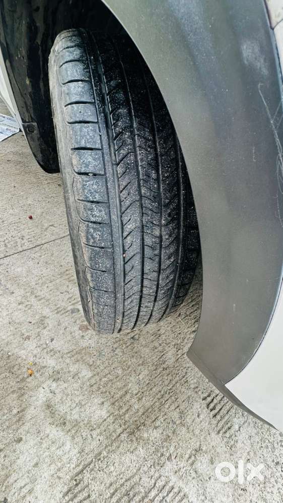 Kia Seltos Gtx+ 2020 Diesel