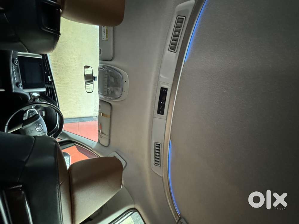 2020 Model 2 Owner Well Maintained,showroom History Available