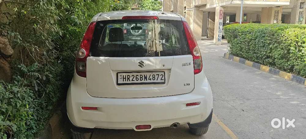 Very Good In Condition