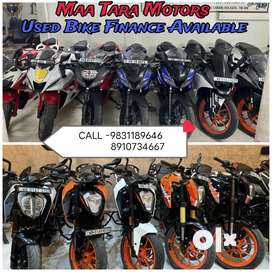 Bikes for sale on finance new arrivals