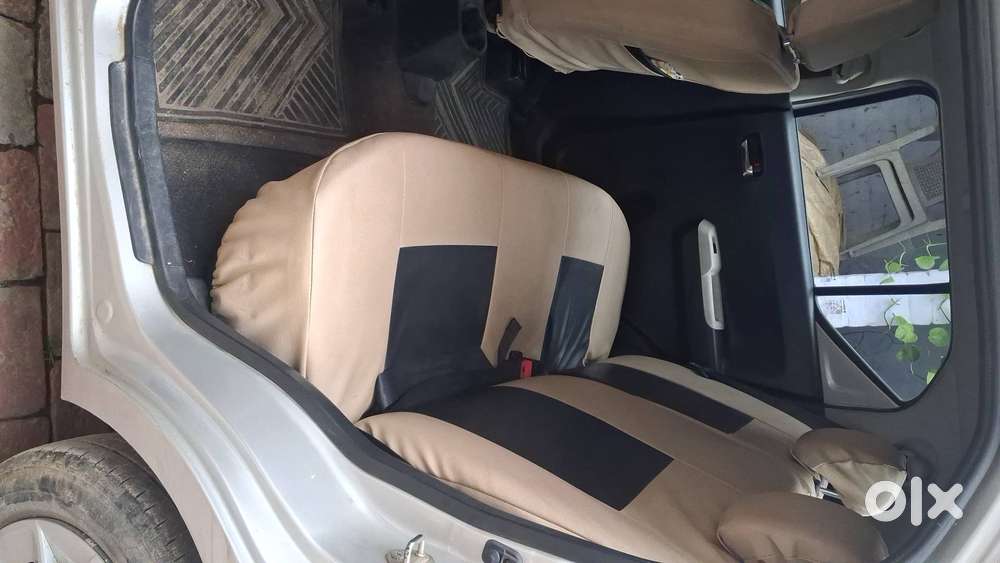 2019 Maruti Suzuki Ignis