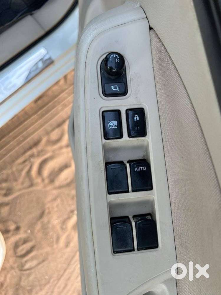 Isuzu D-max, 2020, Diesel