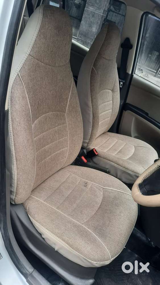 Hyundai I10 1.2 Kappa Sportz, 2015, Petrol