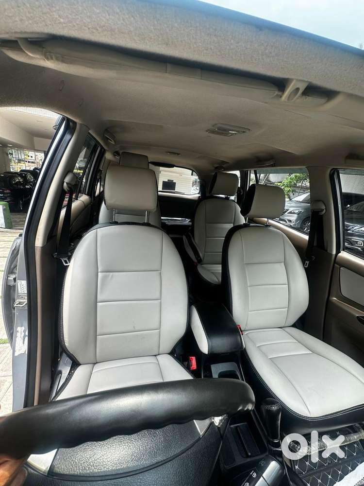Toyota Innova Diesel Manual 2015