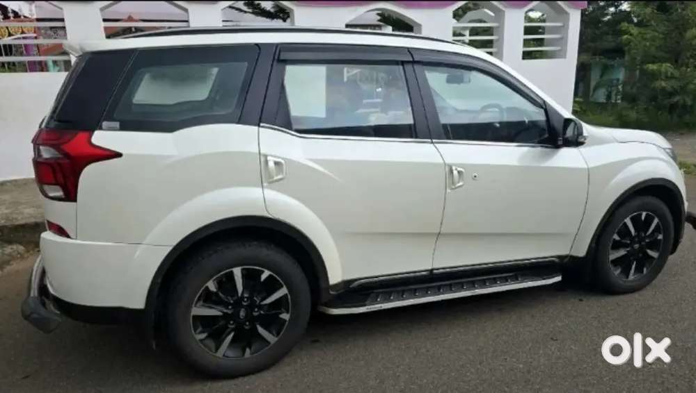 All Types Of Car Available In 70% Discount