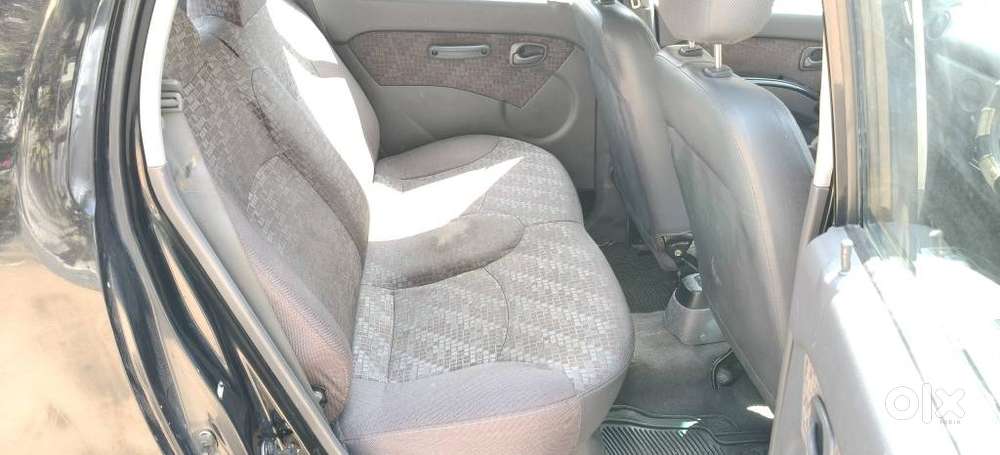 Hyundai Santro Xing Xo, 2007, Petrol