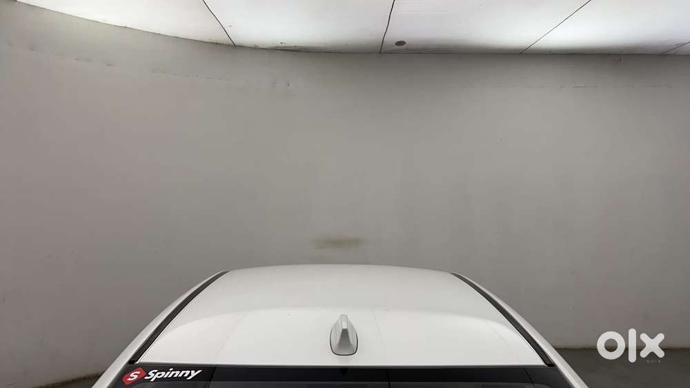 Honda City I-vtec Cvt V, 2022, Petrol