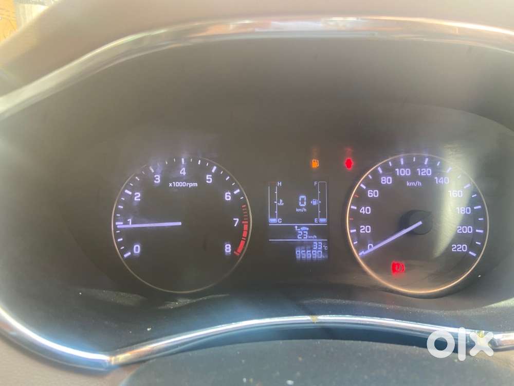 Red Colour , Well Maintained, Insurance Valid Till Mar-27,