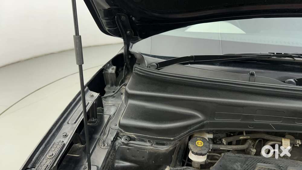 Hyundai Creta 1.5 Sx, 2023, Petrol