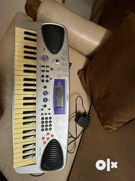 Casio MA 150 piano Musical Instruments 1787001077