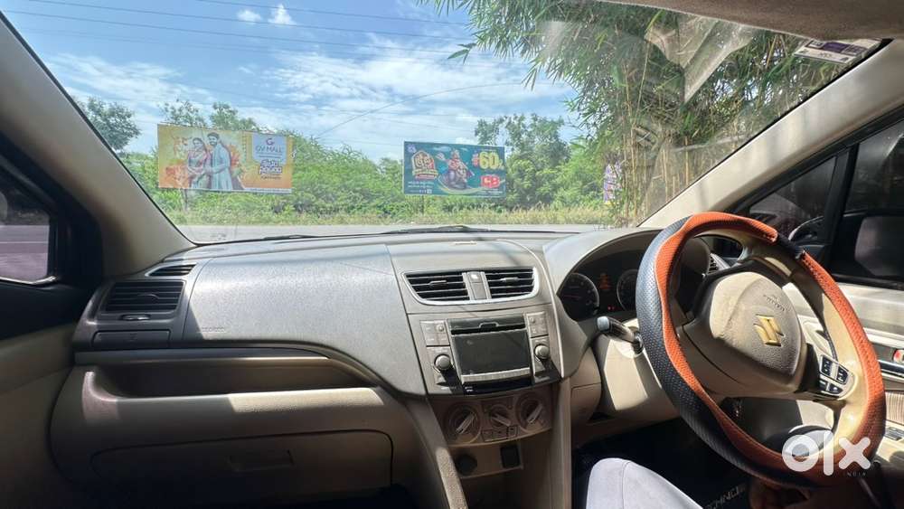 2015 Maruti Ertiga Diesel