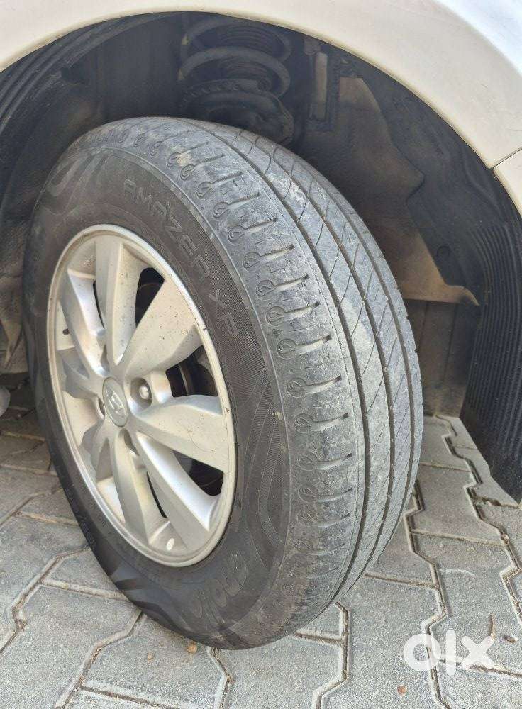 Hyundai I20 Sportz 1.2 Mt, 2014, Petrol