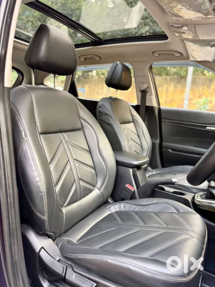 Kia Seltos Htk G, 2025, Petrol