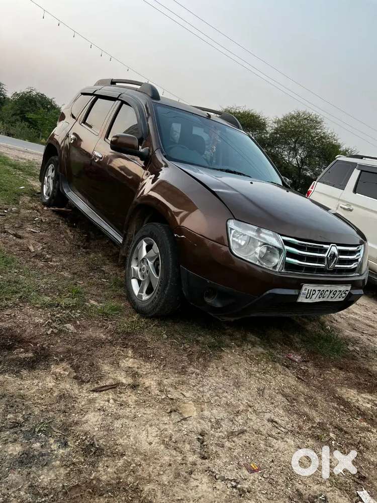 Child Ac. New Battery Good Condition Car