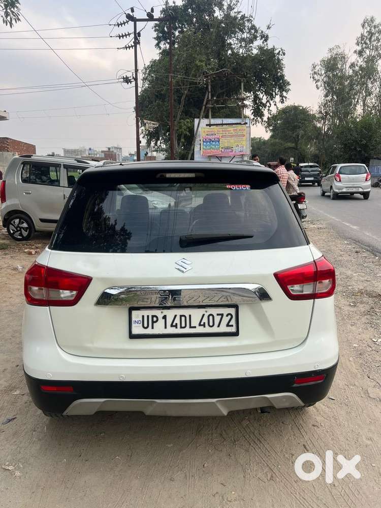 Urgent Sale