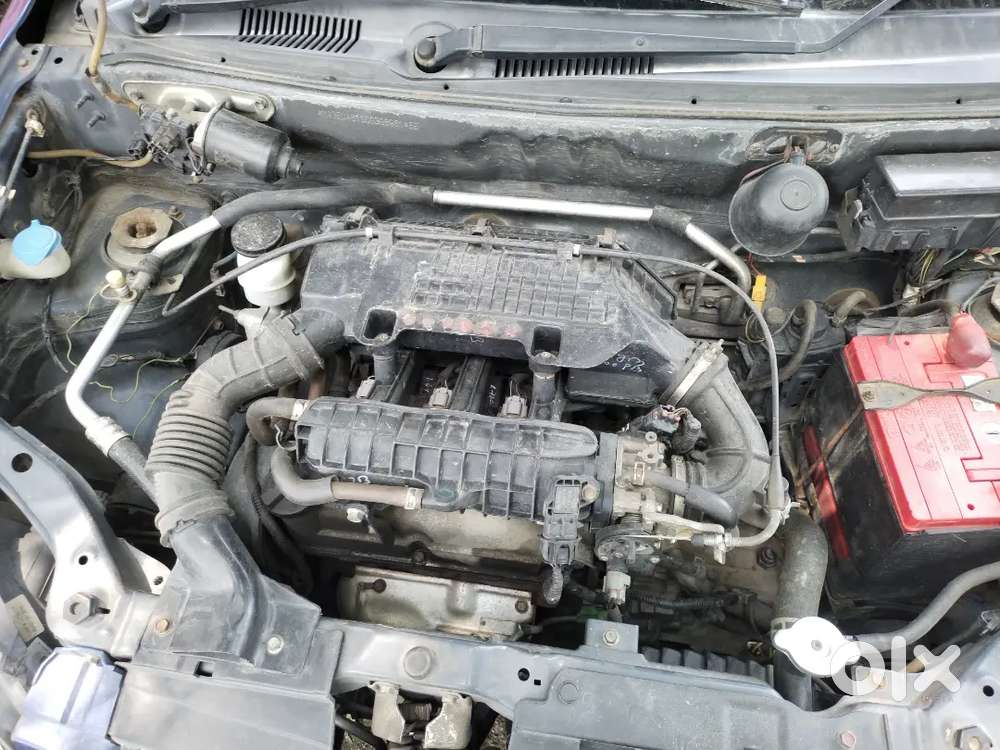 Maruti Suzuki Alto 2014 Tax Til 2029 Child Ac Power Window Pawer Stari