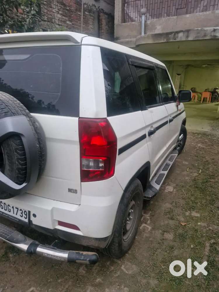Bolero V Hai Jishko Lena Ho Massage Kar Dena No Time Pass