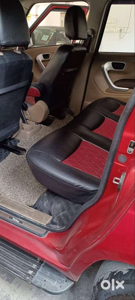 Excellent Condition,well Maintained,showroom Serviced, Affordable Car.