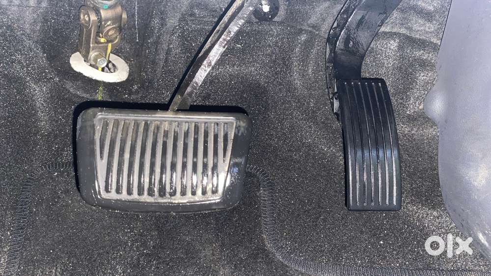 Hyundai Grand I10 Nios Asta Amt 1.2 Kappa Vtvt, 2022, Petrol