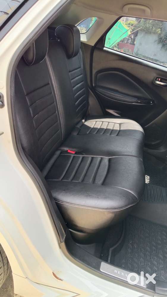 Maruti Suzuki Baleno 1.2 Zeta Shvs, 2023, Petrol