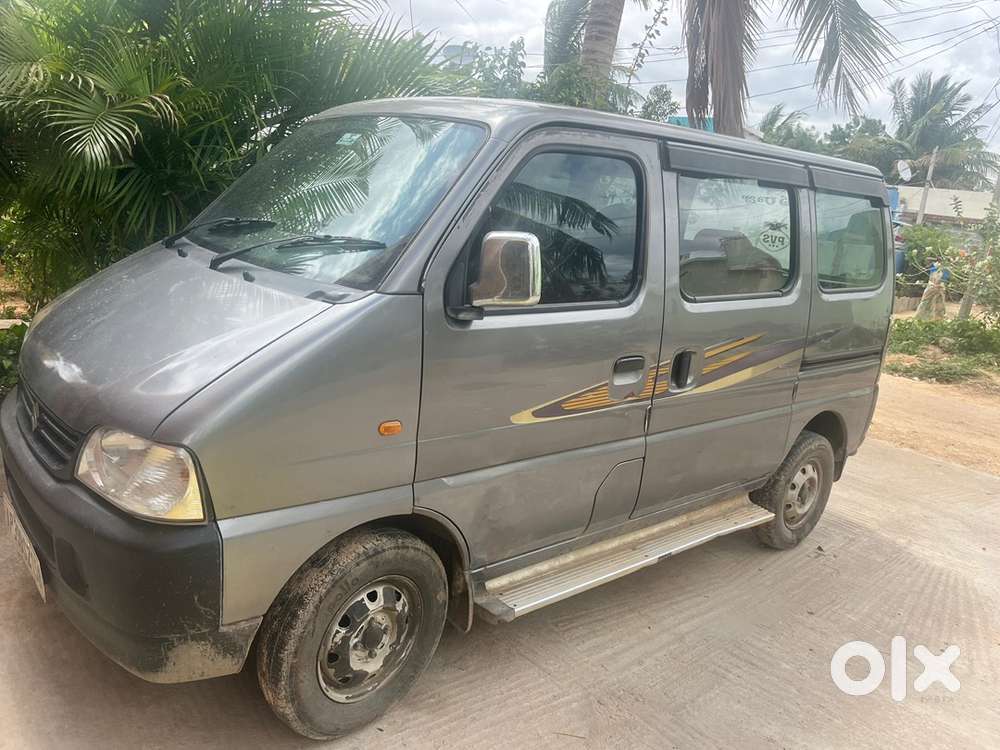Maruti Suzuki Model 2019