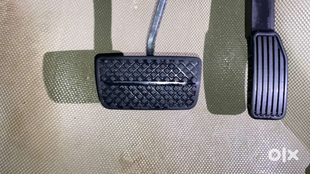 Honda Jazz 1.2 Zx Cvt I-vtec, 2020, Petrol