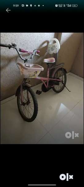 Olx bsa cycle online