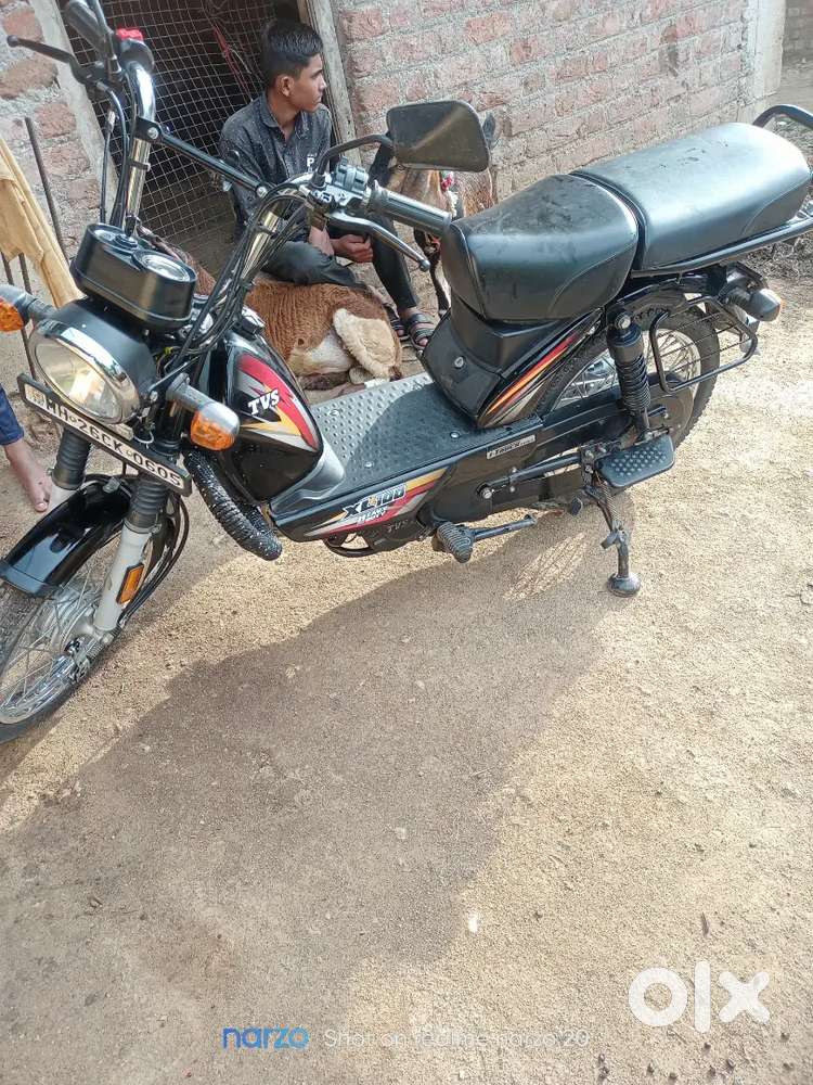 Motorcycle Road Bike Olx Heavy Bike Sale Sport Bike Olx Olx