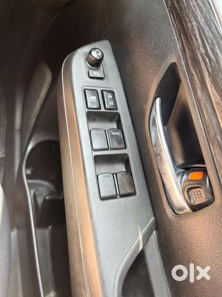 Maruti Suzuki Xl6 2020 Petrol 47000 Km Driven