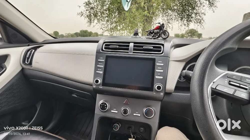 Well Maintained Car Good Condition ,sarvice Done. Insurence Done