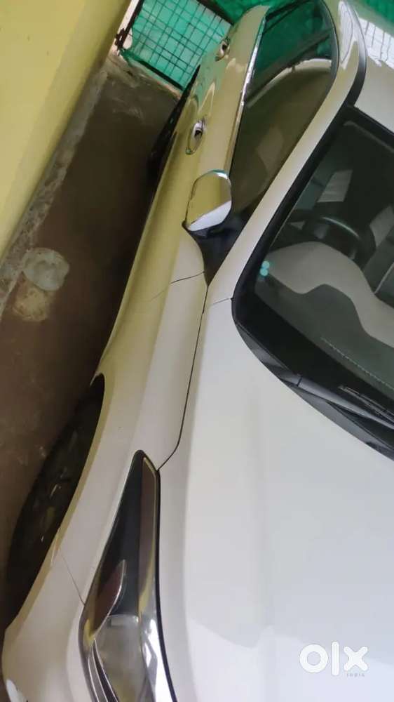 Hyundai Elite I20 Plus 2019