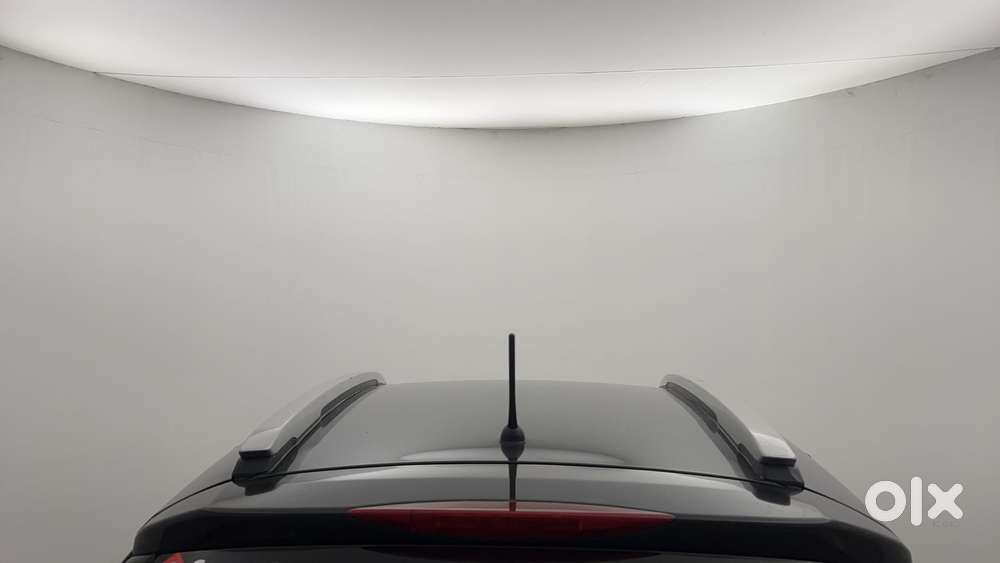 Honda Wr-v [2020-2023] 1.2 Sv I-vtec Mt, 2022, Petrol