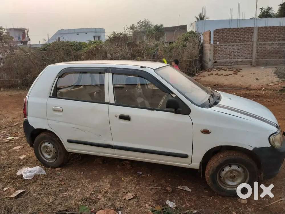 Gadi Argent Sell Karna Hai