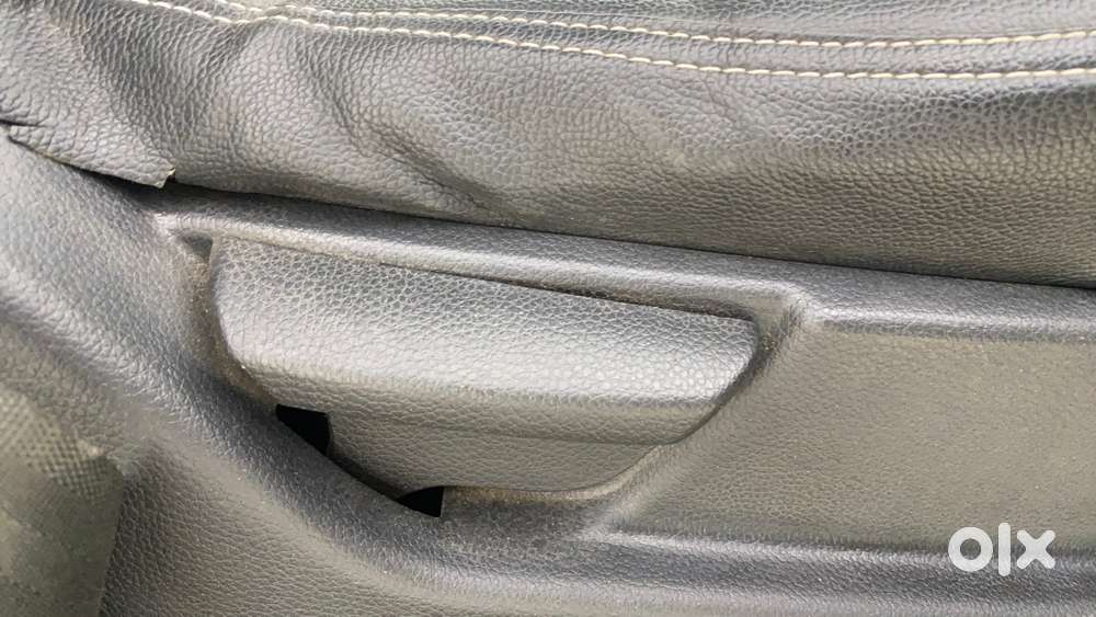 Hyundai Eon Era +, 2015, Petrol