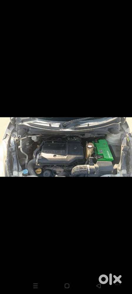 Maruti Suzuki Swift 2011-2014 Vdi, 2012, Diesel