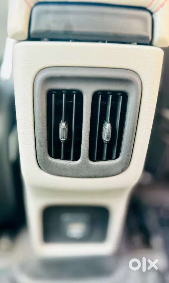 Jeep Compass 1.4 Limited, 2019, Petrol