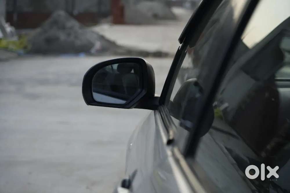 Maruti Suzuki Swift 2017 Diesel 775000 Km Driven