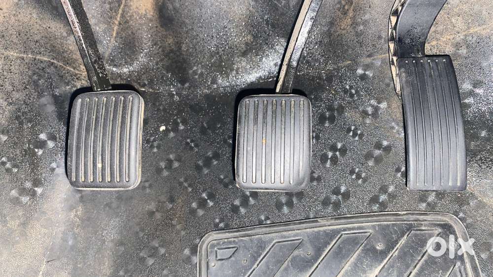 Hyundai Grand I10 Nios Magna 1.2 Kappa Vtvt, 2022, Petrol