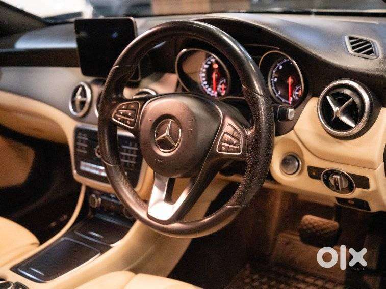 Bmw 5 Series 2.0 520d Luxury Line, 2023, Diesel