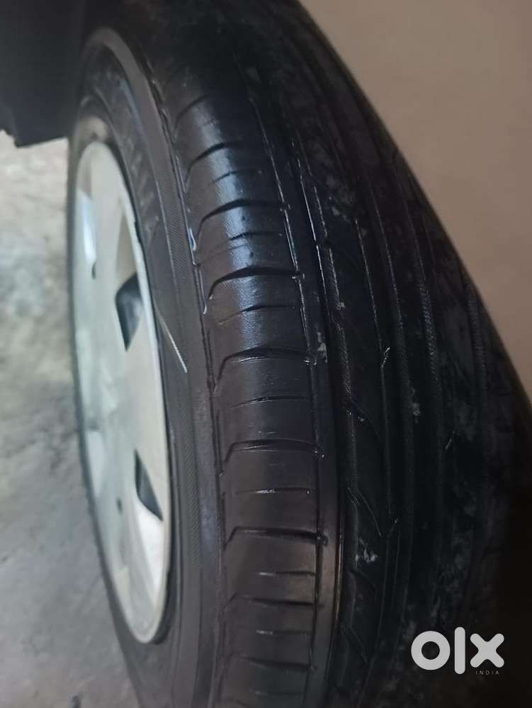 Maruti Suzuki Wagon R 2020 Petrol Well Maintained