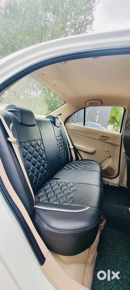 Maruti Suzuki Dzire 1.2 Tour S Cng, 2023, Cng & Hybrids