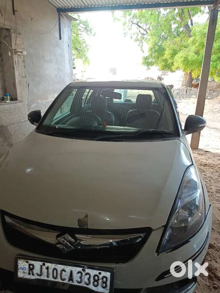 New Lenhi Hai