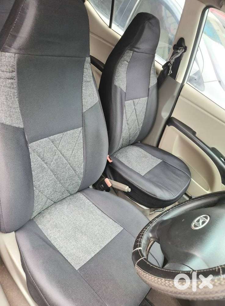 Hyundai I10 1.2 Kappa Sportz, 2014, Petrol