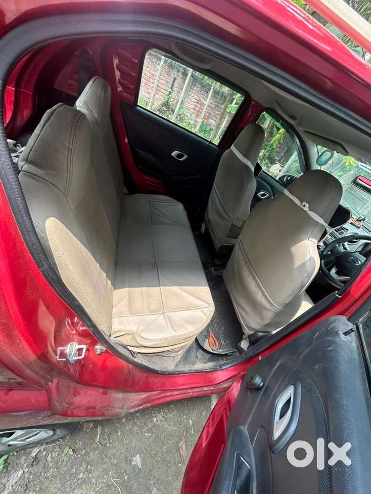 Datsun Redigo 2020 Petrol Good Condition