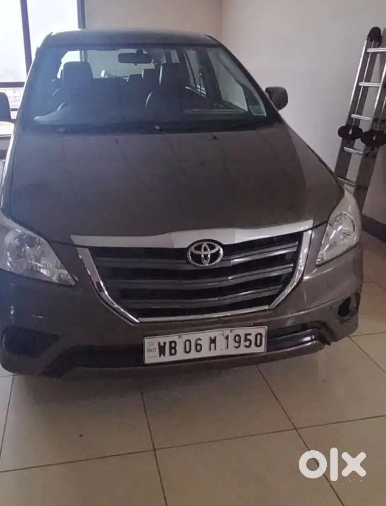 Car Full Condition All Paper Update And Wheel New Warranty Period