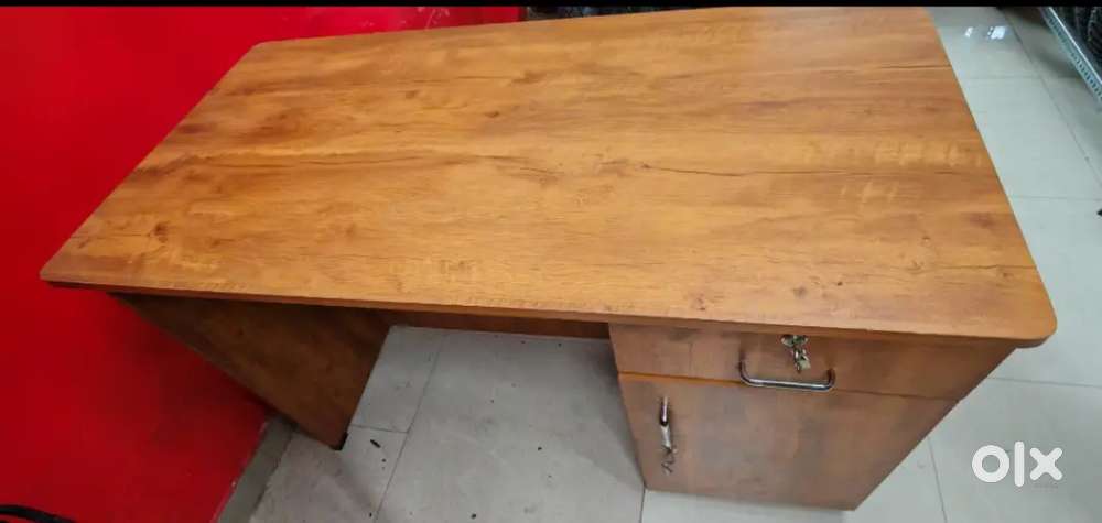 Office Desk for Sale