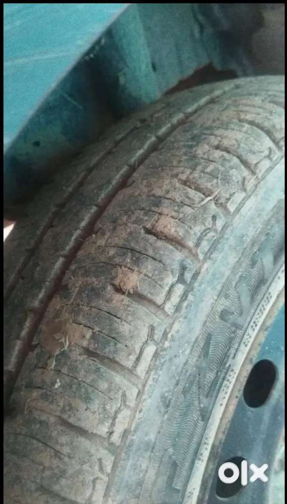 Mahindra Kuv100 Nxt 2018 Diesel 43000 Km Driven